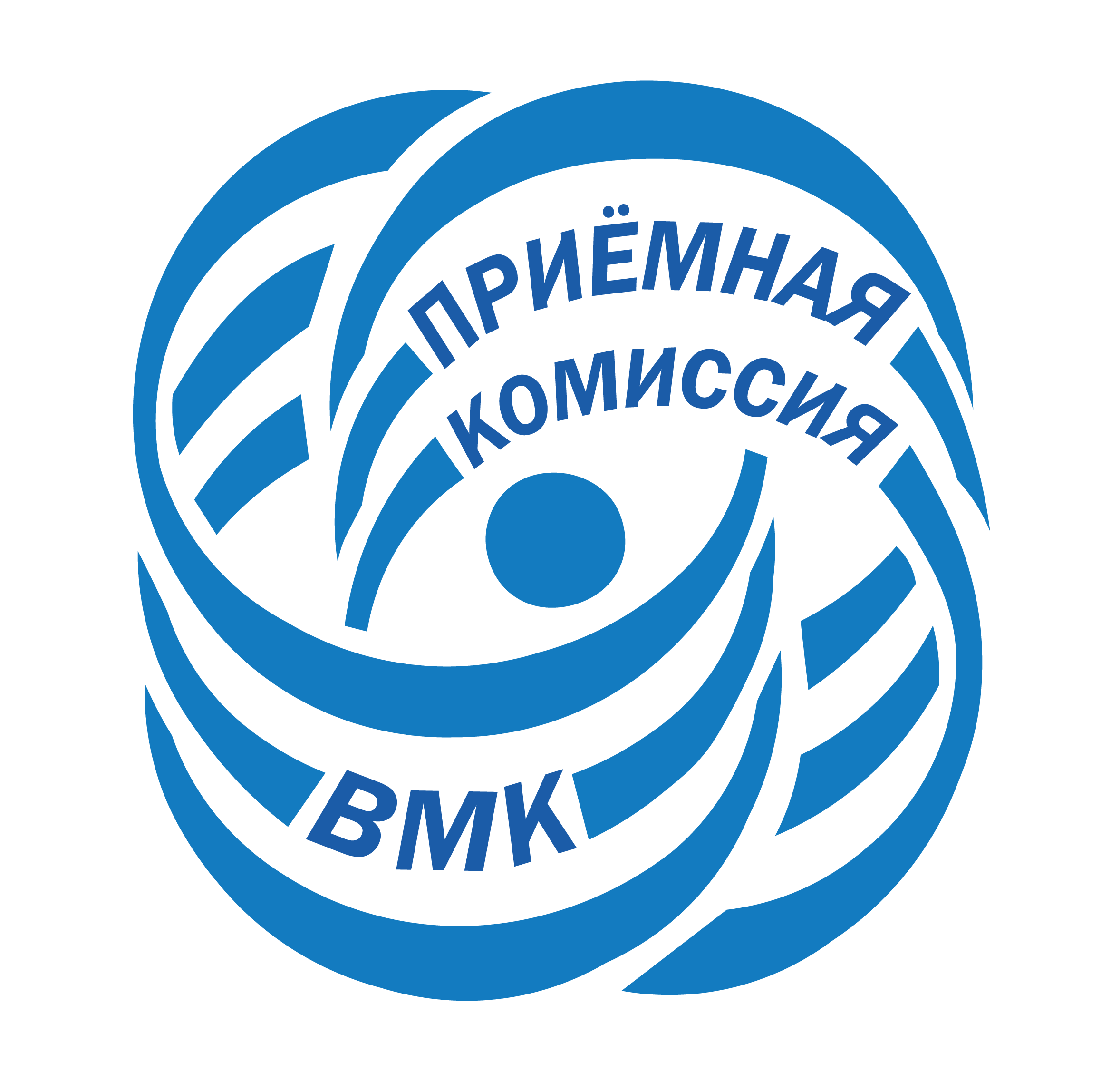 Главная